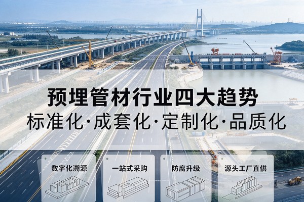 德州行业发展趋势总结