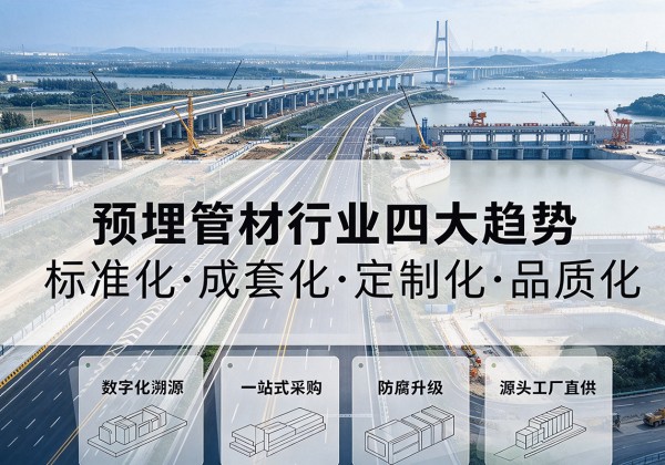 德州行业发展趋势总结